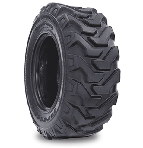 firestone duraforce hd skid steer tires|firestone skid steer tires 12 16.